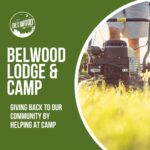 Belwood Lodge & Camp